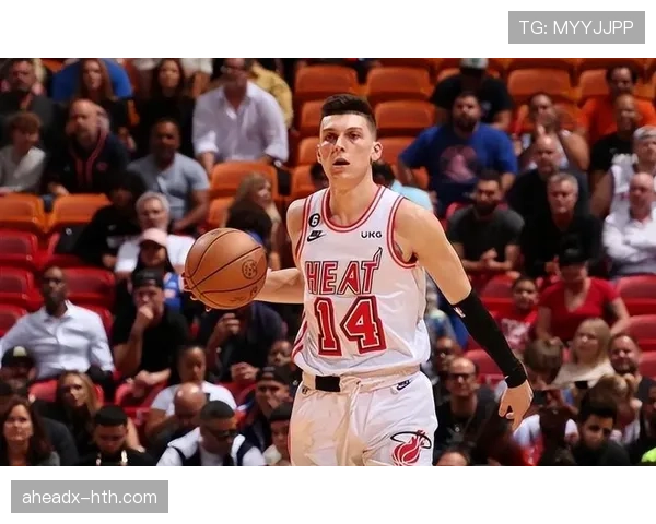 希罗第六人奖揭晓，替补球员逆转战局成焦点