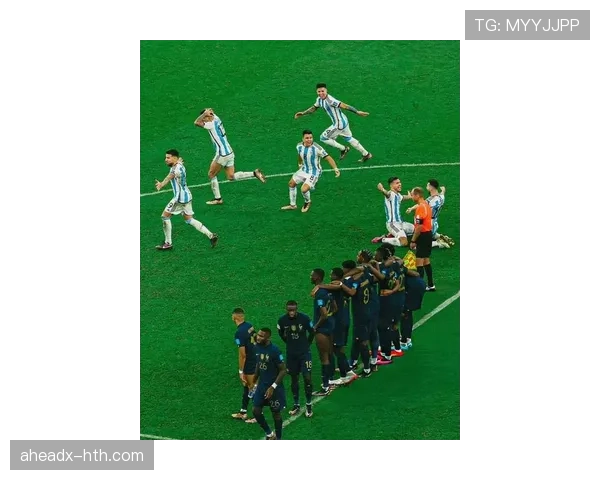 梅西率领阿根廷队再捧美洲杯,续写不朽传奇 梅西率领阿根廷队再捧美洲杯,续写不朽传奇