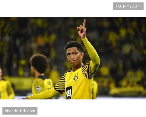 挪威成功主办欧洲U19锦标赛，新星闪耀赛场引关注