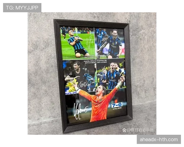 恰尔汗奥卢状态回暖迎职业生涯高光时刻 恰尔汗奥卢状态回暖迎职业生涯高光时刻