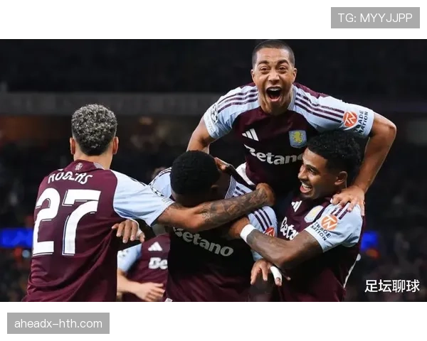 莫西带领英超再攀高峰，联赛复兴备受瞩目