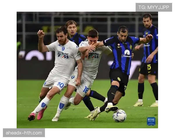 巴雷拉稳定输出助力球队关键战赢得突破性胜利