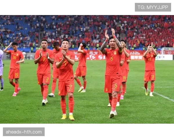 图卢兹关键胜利提振士气，助力后续比赛表现持续