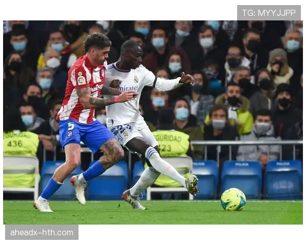 德保罗亮相西班牙开启新篇章，个人魅力引期待