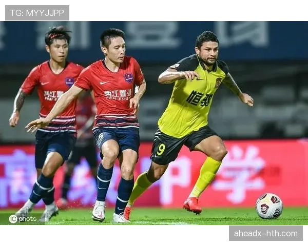 恰尔汗奥卢心理素质惊艳全场，率队逆转取胜状态回升