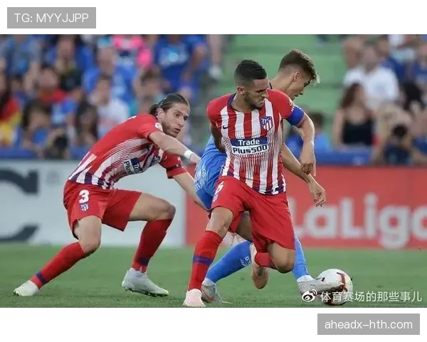 巴列卡诺新星闪耀赛场，青年才俊助球队强势回暖迎突破