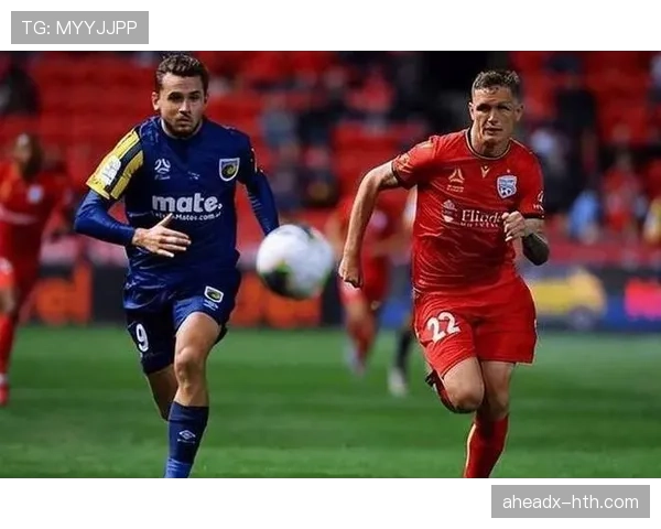 格罗宁根强势复苏，整体实力稳步提升引关注