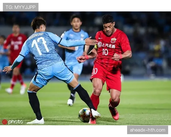 格拉纳达防守体系全面升级，新战术助力球队新赛季强势崛起