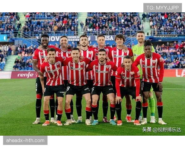 拉斯帕尔马斯力克强敌，状态回暖重燃欧战希望