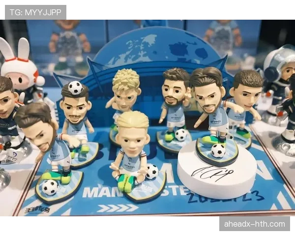 挪威尖锋加盟曼城后状态火热，强势复苏助力蓝月冲击冠军荣耀