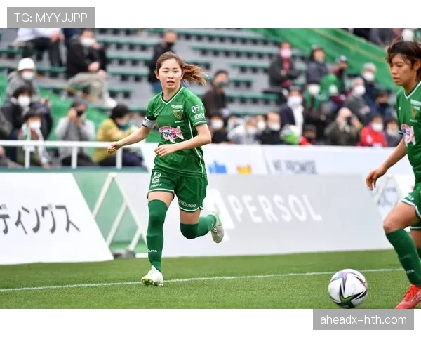 日本青年队东亚杯强势夺冠，表现惊艳引关注