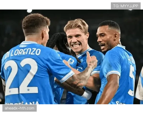 拉齐奥战术焕然一新，状态回升成意甲焦点