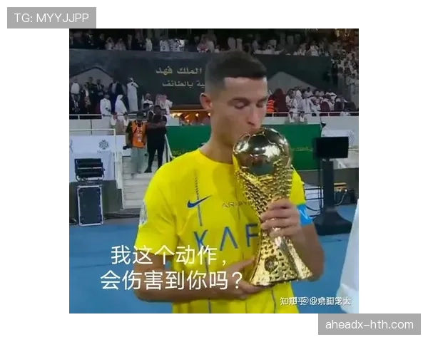 本坦库尔强势登顶抢断王，率队状态火热续写赛季传奇