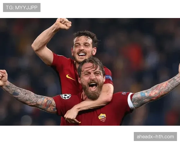 意甲焦点战一触即发,豪门对决引爆明星球员正面交锋 意甲焦点战一触即发,豪门对决引爆明星球员正面交锋