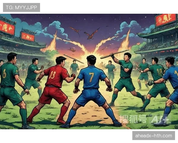 布莱顿逆转取胜，彰显韧性并持续提升英超竞争力