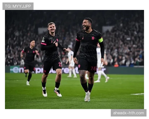 德甲欧战资格争夺白热化，状态回升球队有望锁定欧联或欧协联席位