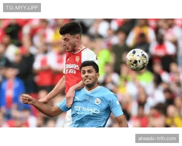 赖斯防守站位解析：提升球队防线稳固性与战术灵活性的关键策略