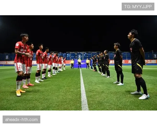 德甲新赛季球队实力提升，备受期待的新成员加盟分析