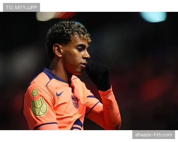 拉什福德本赛季助攻数据解析:状态回暖表现稳健 拉什福德本赛季助攻数据解析:状态回暖表现稳健