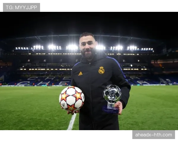 本泽马球队贡献 本泽马球队贡献