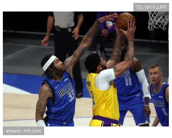 戴维斯技术全面分析 戴维斯技术全面分析