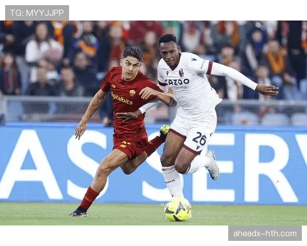 智利足球甲级联赛最新数据统计与积分榜