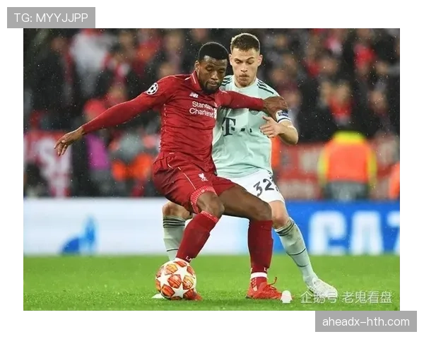 拜仁慕尼黑最新消息：球队近期动态与转会传闻