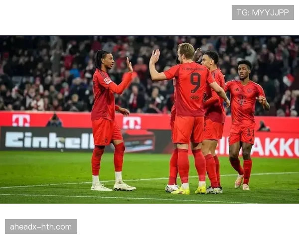 拜仁慕尼黑边路进攻依然犀利,但过度依赖突破是否影响战术平衡? 拜仁慕尼黑边路进攻依然犀利,但过度依赖突破是否影响战术平衡?