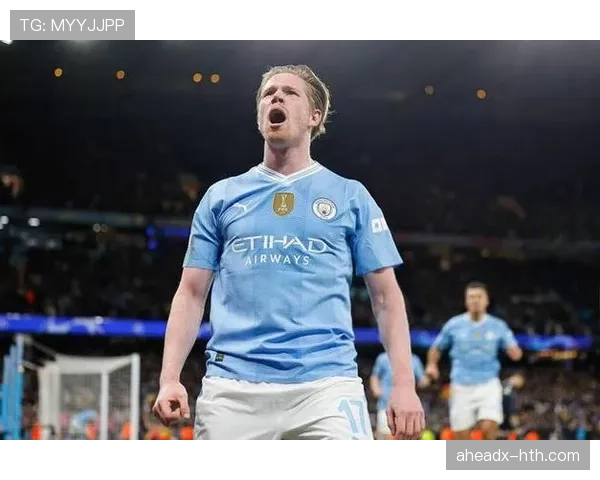 德布劳内国家队大赛关键战表现解析 德布劳内国家队大赛关键战表现解析