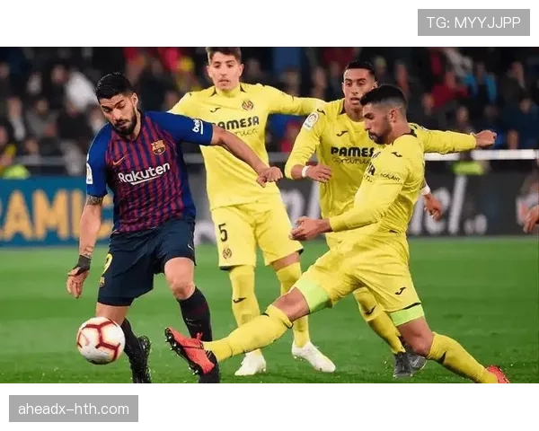 巴萨控球率占优却威胁不足，进攻效率问题逐步反映在比赛结果中