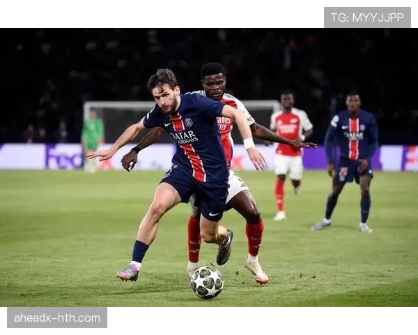 帕瓦尔防守能力解析 帕瓦尔防守能力解析