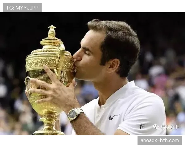 卡里姆·阿布杜尔-贾巴尔单打得分稳定超越众多内线传奇