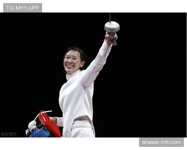 孙一文赛后再买三套房？这奖金花得比剑还快