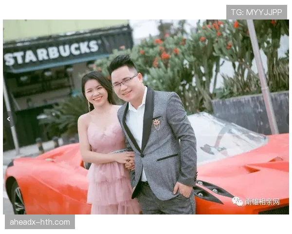 覃海洋朋友圈豪宅照刚刷完，赛后穿拖鞋拎外卖坐路边——这反差笑死我了