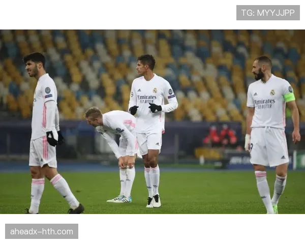 “热刺”无冠赛季危机重现：战术混乱与阵容老化，豪门之路是否到此为止？