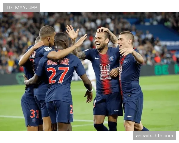 巴黎欧冠短板能否弥补，已成为本赛季关键走势的制约因素