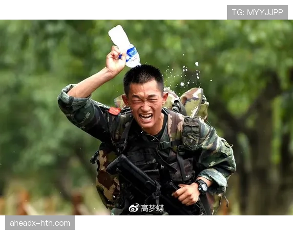 阿什拉夫的冲刺速度如何塑造其核心战术价值