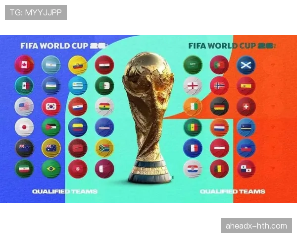 2026世界杯巴拿马队阵容预测 黄金一代能否再现2018奇迹