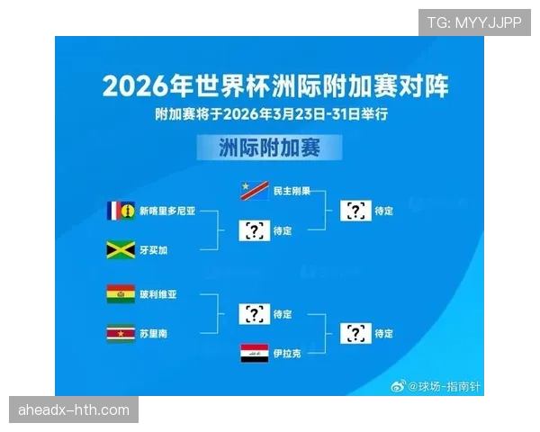 奥地利冲击2026世界杯预选赛关键战 能否突破历史首进正赛 奥地利冲击2026世界杯预选赛关键战 能否突破历史首进正赛