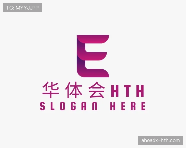 概况华体会官网